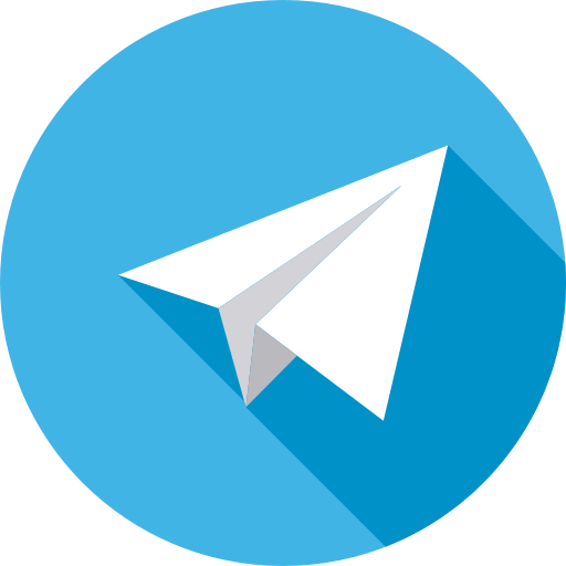 Telegram - https://t.me/GLOBEXchecks_bot
